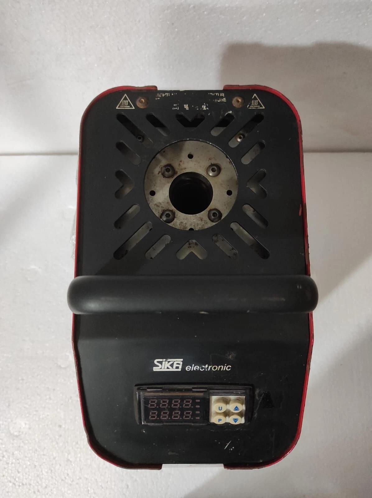 admin/uploads/uploads/sika tp17650 tem calibrator 230v 3_1.webp